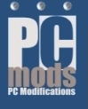 PC Mods.com