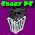 Crazy PC.com